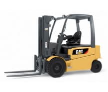 taxonomy.forklifts
