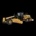 HomeFeaturedCategories.motor-graders