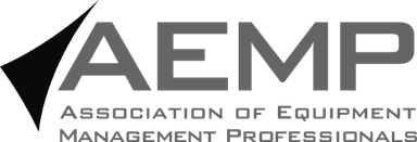 AEMP logo