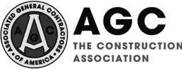AGC logo