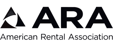 ARA logo