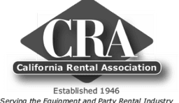CRA logo