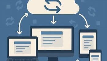 Best program for building apps with cloud integration.