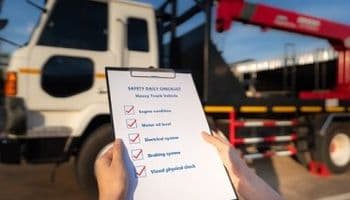 Microsoftteams image sample