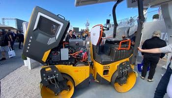 Importance Of Compactors