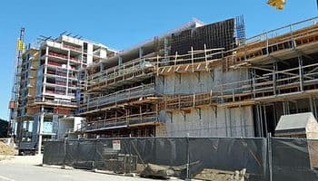  Quality Building  Construction