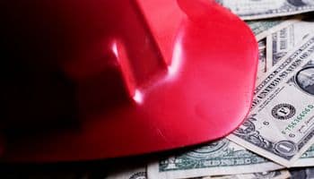 Financing Construction Sub-Contractors