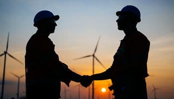 Retaining Experience Labor