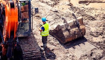 Safe Excavation Practices
