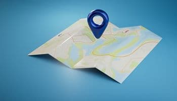 New Geographical Areas