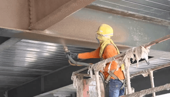 Construction Jobs No Experience