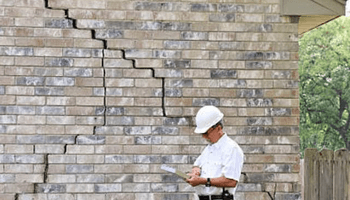 Construction inspector image