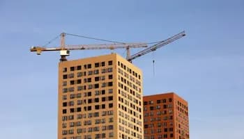 Technology in Construction