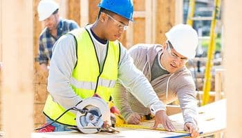 Cross-Training Construction Crews: Versatility and Continuity