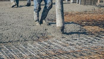 Types of Concrete Pumps: Choosing the Right One
