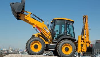 JCB