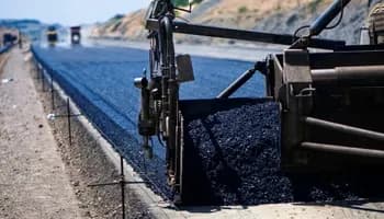 How Road Reclaimers Transform Road Restoration