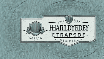 Harley Rake: The Ultimate Tool for Landscaping Projects