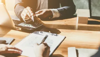 Risky Business: The Dark Side of Selling Heavy Equipment Yourself