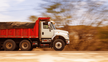 How to Find the Best Used Dump Trucks for Sale