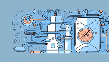 Battery Maintenance Strategies for Longevity