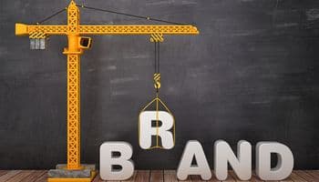 Building a Reputable Heavy Equipment Brand