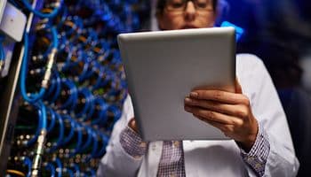 Telematics for Equipment