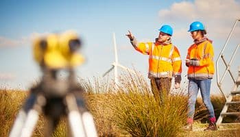 Managing Construction Crews