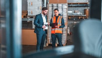 Negotiating Heavy Equipment Prices