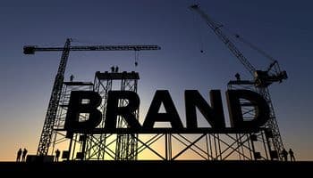 Marketing & Branding Your Construction