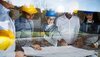 Employer Branding in Construction