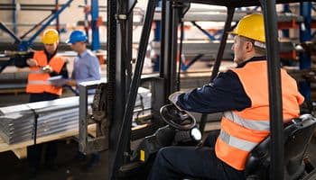 Heavy Equipment Operator Schools