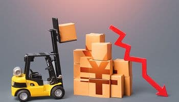 Resale Values: Depreciation Insights for Heavy Equipment