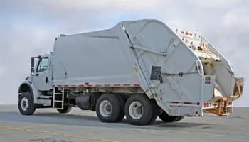 Trash Compactor for Your Cleaning Needs