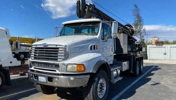 How did Inland Valley Construction get 55% more money?