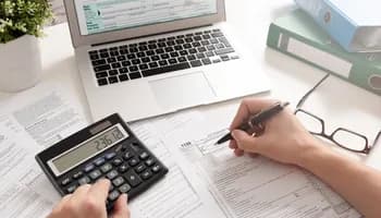 calculating tax savings from section 179