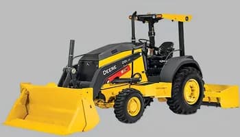 Understanding the Benefits of a Skip Loader for Your Business