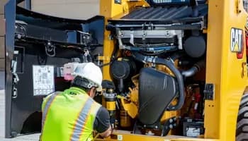 10 Common Skid Steer Issues: A Quick Guide