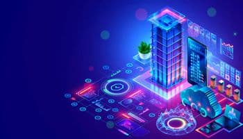 Role of Artificial Intelligence (AI) in Construction Management