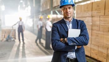 Just-in-Time (JIT) Construction Delivery: Benefits and Implementation