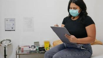 Effective Preventive Maintenance Checklist for Heavy Equipment