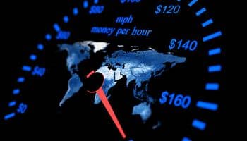 Continuous Improvement: Driving Efficiency and Quality