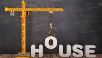 Modular Design and Construction: Flexible and Efficient Solutions