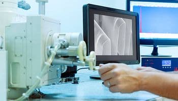 Evaluating Structural Integrity: Frame and Weld Inspections