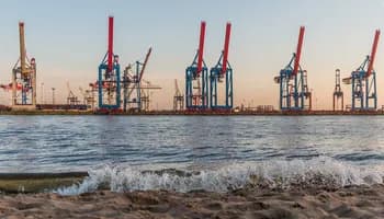 Crane Machine in Construction: Types, Uses, and Best Practices