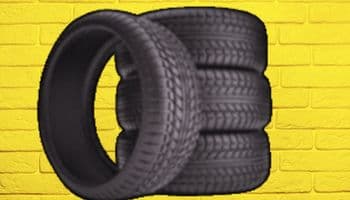 Universal Tires: The Versatile and Affordable Option for Your Vehicle