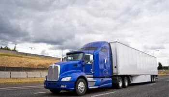 Articulated Trucks: Types, Uses, and Benefits