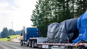 Discovering the Advantages of Landoll Trailers