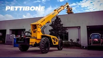 Exploring the History of the Pettibone Corporation