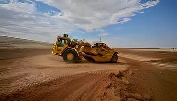 Scrapers 101: Everything You Need to Know